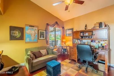 6765 E Tasman Circle E, Mesa, AZ 85215 - Photo 21