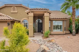 6765 E Tasman Circle E, Mesa, AZ 85215 - Photo 5