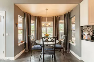 6765 E Tasman Circle E, Mesa, AZ 85215 - Photo 17