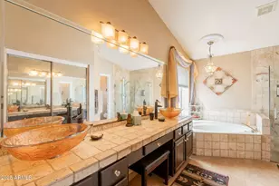6765 E Tasman Circle E, Mesa, AZ 85215 - Photo 33
