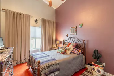 6765 E Tasman Circle E, Mesa, AZ 85215 - Photo 23
