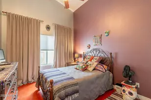 6765 E Tasman Circle E, Mesa, AZ 85215 - Photo 23