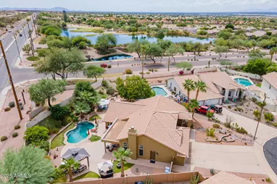 6765 E Tasman Circle E, Mesa, AZ 85215 - Photo 49