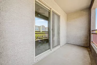 2150 W Alameda Road #2131, Phoenix, AZ 85085 - Photo 29