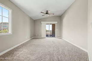 2150 W Alameda Rd, Phoenix, AZ 85085 - Photo 17