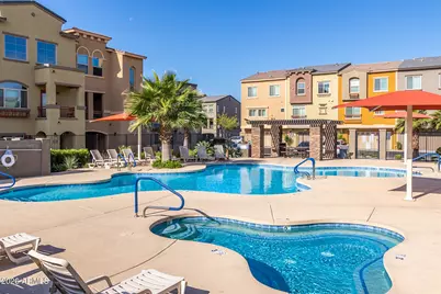 2150 W Alameda Road #2131, Phoenix, AZ 85085 - Photo 45