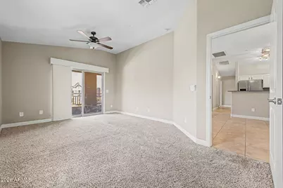 2150 W Alameda Road #2131, Phoenix, AZ 85085 - Photo 15
