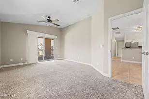 2150 W Alameda Rd, Phoenix, AZ 85085 - Photo 15