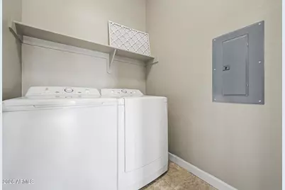 2150 W Alameda Road #2131, Phoenix, AZ 85085 - Photo 25