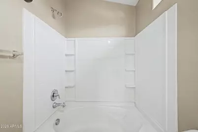2150 W Alameda Road #2131, Phoenix, AZ 85085 - Photo 19