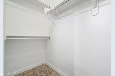 2150 W Alameda Road #2131, Phoenix, AZ 85085 - Photo 21
