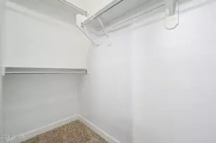 2150 W Alameda Rd, Phoenix, AZ 85085 - Photo 21
