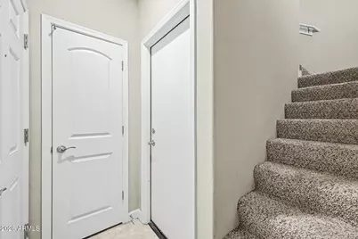 2150 W Alameda Road #2131, Phoenix, AZ 85085 - Photo 5