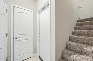 2150 W Alameda Rd, Phoenix, AZ 85085 - Photo 5