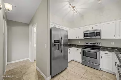 2150 W Alameda Road #2131, Phoenix, AZ 85085 - Photo 11