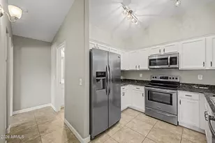2150 W Alameda Rd, Phoenix, AZ 85085 - Photo 11