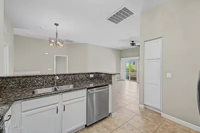 2150 W Alameda Road #2131, Phoenix, AZ 85085 - Photo 13