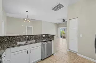 2150 W Alameda Rd, Phoenix, AZ 85085 - Photo 13