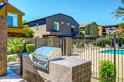 2150 W Alameda Road #2131, Phoenix, AZ 85085 - Photo 43