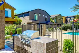 2150 W Alameda Rd, Phoenix, AZ 85085 - Photo 43