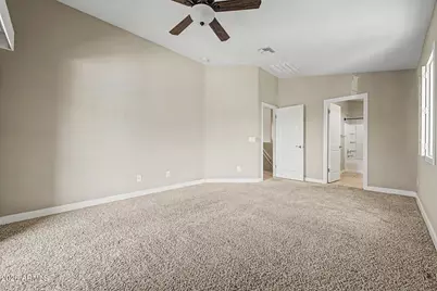 2150 W Alameda Road #2131, Phoenix, AZ 85085 - Photo 17