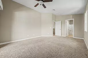 2150 W Alameda Rd, Phoenix, AZ 85085 - Photo 17