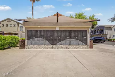 2150 W Alameda Road #2131, Phoenix, AZ 85085 - Photo 33