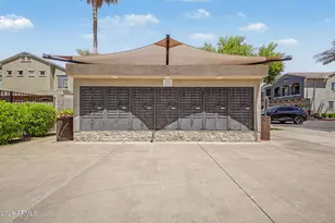2150 W Alameda Rd, Phoenix, AZ 85085 - Photo 33