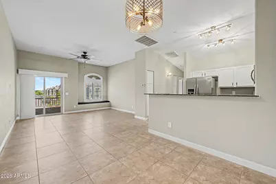 2150 W Alameda Road #2131, Phoenix, AZ 85085 - Photo 7