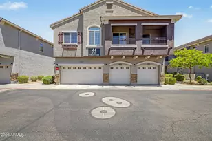 2150 W Alameda Rd, Phoenix, AZ 85085 - Photo 1