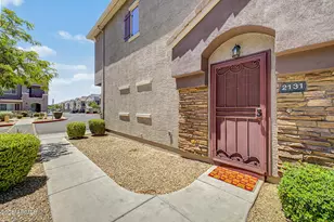 2150 W Alameda Rd, Phoenix, AZ 85085 - Photo 7