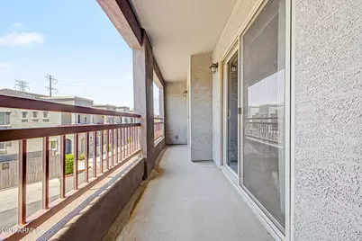 2150 W Alameda Road #2131, Phoenix, AZ 85085 - Photo 29