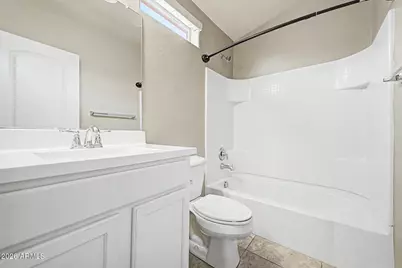 2150 W Alameda Road #2131, Phoenix, AZ 85085 - Photo 3