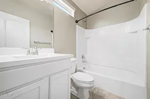 2150 W Alameda Rd, Phoenix, AZ 85085 - Photo 3