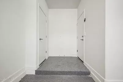 2150 W Alameda Road #2131, Phoenix, AZ 85085 - Photo 27
