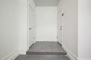 2150 W Alameda Rd, Phoenix, AZ 85085 - Photo 27