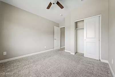 2150 W Alameda Road #2131, Phoenix, AZ 85085 - Photo 23