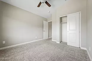 2150 W Alameda Rd, Phoenix, AZ 85085 - Photo 23