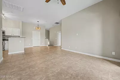 2150 W Alameda Road #2131, Phoenix, AZ 85085 - Photo 9