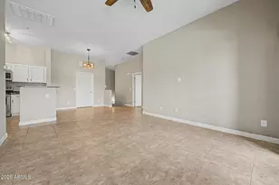 2150 W Alameda Rd, Phoenix, AZ 85085 - Photo 9