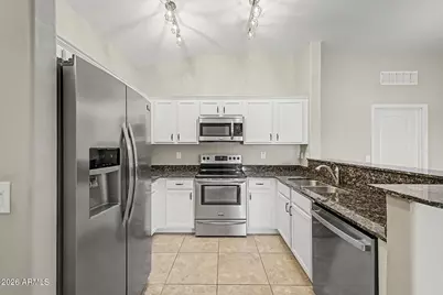2150 W Alameda Road #2131, Phoenix, AZ 85085 - Photo 15