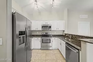 2150 W Alameda Rd, Phoenix, AZ 85085 - Photo 15
