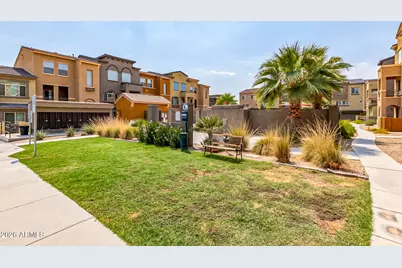 2150 W Alameda Road #2131, Phoenix, AZ 85085 - Photo 39