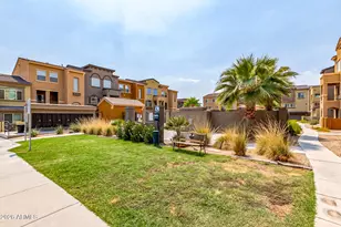 2150 W Alameda Rd, Phoenix, AZ 85085 - Photo 39