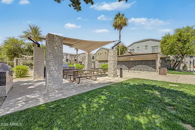 2150 W Alameda Road #2131, Phoenix, AZ 85085 - Photo 37