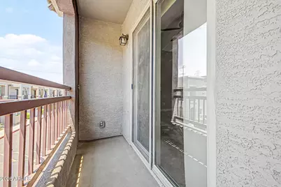 2150 W Alameda Road #2131, Phoenix, AZ 85085 - Photo 31