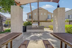 2150 W Alameda Rd, Phoenix, AZ 85085 - Photo 35