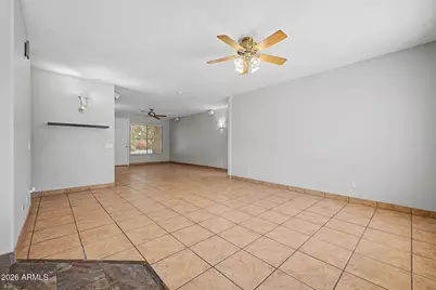 4237 E Del Rio Street, Gilbert, AZ 85295 - Photo 7
