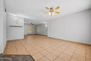 4237 E Del Rio St, Gilbert, AZ 85295 - Photo 7