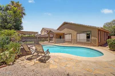 4237 E Del Rio Street, Gilbert, AZ 85295 - Photo 31
